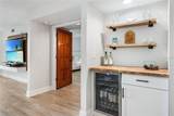 1007 Gulf Drive - Photo 13