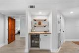 1007 Gulf Drive - Photo 14