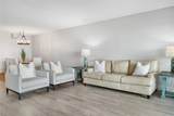 1007 Gulf Drive - Photo 15