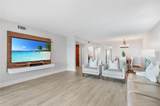 1007 Gulf Drive - Photo 17