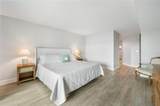 1007 Gulf Drive - Photo 24