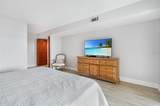 1007 Gulf Drive - Photo 25