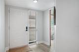 1007 Gulf Drive - Photo 26