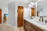 1007 Gulf Drive - Photo 28