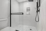1007 Gulf Drive - Photo 29