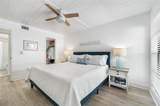 1007 Gulf Drive - Photo 32