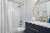 1007 Gulf Drive - Photo 34