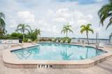 1007 Gulf Drive - Photo 39