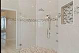4741 Pinnacle Drive - Photo 12