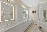 4741 Pinnacle Drive - Photo 13