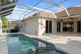 4741 Pinnacle Drive - Photo 15