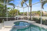 4741 Pinnacle Drive - Photo 16
