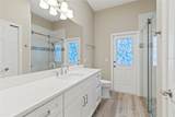 4741 Pinnacle Drive - Photo 17
