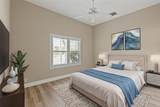 4741 Pinnacle Drive - Photo 18