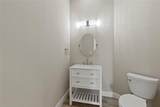 4741 Pinnacle Drive - Photo 19