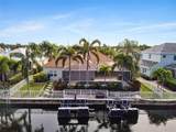 4741 Pinnacle Drive - Photo 20
