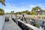 4741 Pinnacle Drive - Photo 21