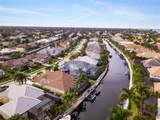 4741 Pinnacle Drive - Photo 22