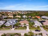 4741 Pinnacle Drive - Photo 23