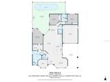 4741 Pinnacle Drive - Photo 24