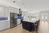 4741 Pinnacle Drive - Photo 4
