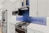 4741 Pinnacle Drive - Photo 5
