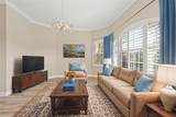 4741 Pinnacle Drive - Photo 8