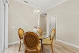 4741 Pinnacle Drive - Photo 9