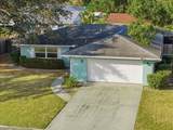5883 Whistlewood Circle - Photo 1