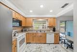 5883 Whistlewood Circle - Photo 11