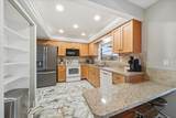 5883 Whistlewood Circle - Photo 12