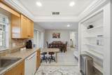 5883 Whistlewood Circle - Photo 14