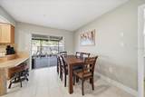 5883 Whistlewood Circle - Photo 16