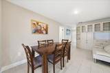 5883 Whistlewood Circle - Photo 18