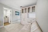 5883 Whistlewood Circle - Photo 19