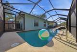 5883 Whistlewood Circle - Photo 2