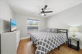 5883 Whistlewood Circle - Photo 22