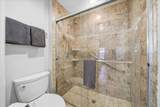 5883 Whistlewood Circle - Photo 23