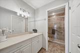 5883 Whistlewood Circle - Photo 24