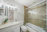 5883 Whistlewood Circle - Photo 26