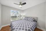 5883 Whistlewood Circle - Photo 27