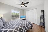 5883 Whistlewood Circle - Photo 28