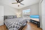 5883 Whistlewood Circle - Photo 29