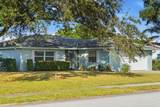 5883 Whistlewood Circle - Photo 3