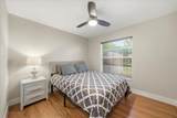 5883 Whistlewood Circle - Photo 30