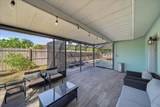 5883 Whistlewood Circle - Photo 36