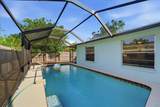 5883 Whistlewood Circle - Photo 37