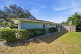 5883 Whistlewood Circle - Photo 38