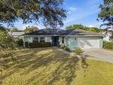 5883 Whistlewood Circle - Photo 39