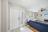 5883 Whistlewood Circle - Photo 5